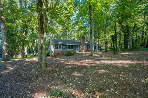 508 Lakeside Dr, Cornelia, GA 30531 photo 44