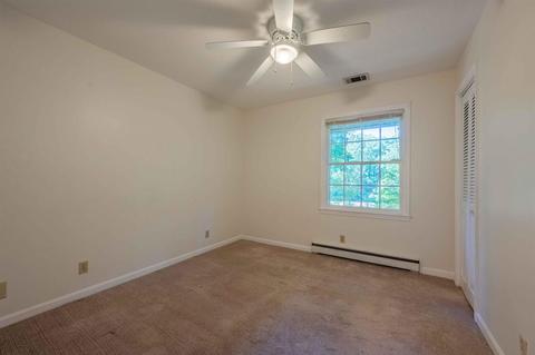508 Lakeside Dr, Cornelia, GA 30531 photo 22