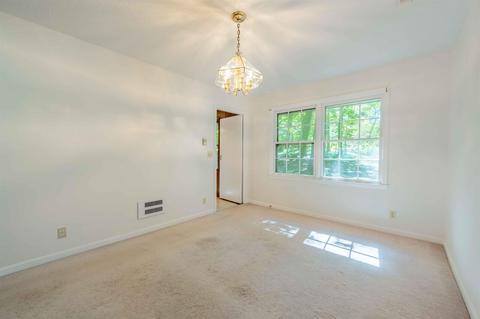 508 Lakeside Dr, Cornelia, GA 30531 photo 16
