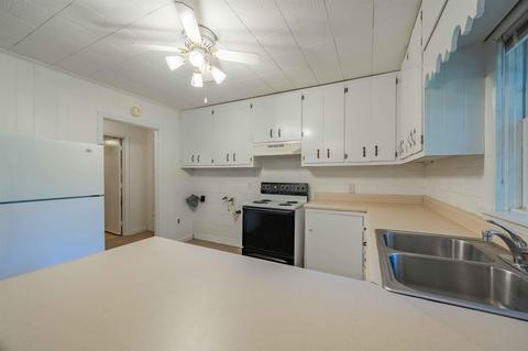 508 Lakeside Dr, Cornelia, GA 30531 photo 32