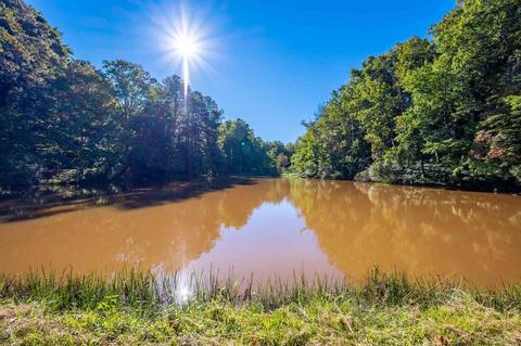 508 Lakeside Dr, Cornelia, GA 30531 photo 41
