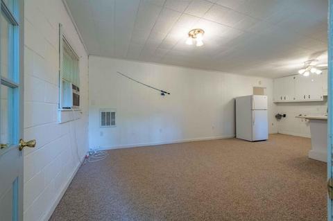 508 Lakeside Dr, Cornelia, GA 30531 photo 34