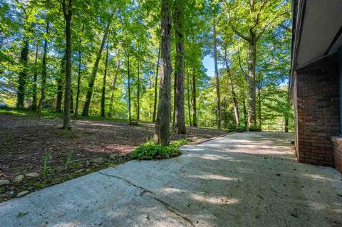 508 Lakeside Dr, Cornelia, GA 30531 photo 42