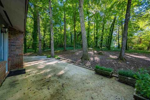 508 Lakeside Dr, Cornelia, GA 30531 photo 43