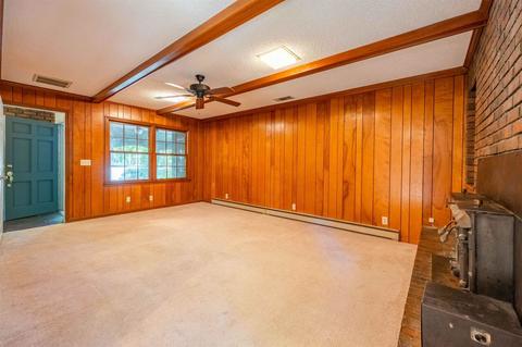 508 Lakeside Dr, Cornelia, GA 30531 photo 4