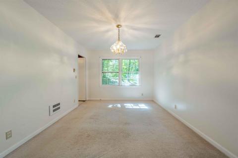 508 Lakeside Dr, Cornelia, GA 30531 photo 14