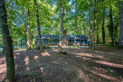 508 Lakeside Dr, Cornelia, GA 30531 photo 38