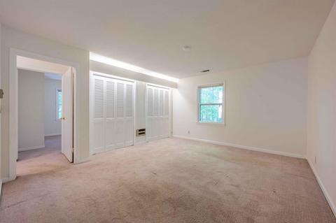 508 Lakeside Dr, Cornelia, GA 30531 photo 17