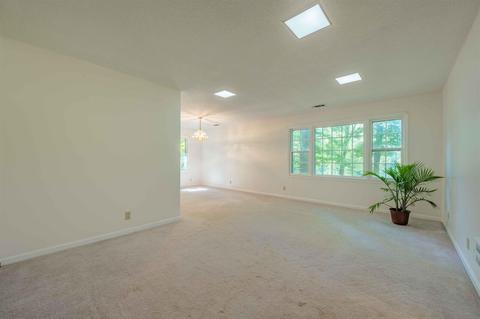 508 Lakeside Dr, Cornelia, GA 30531 photo 13