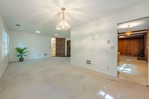 508 Lakeside Dr, Cornelia, GA 30531 photo 15