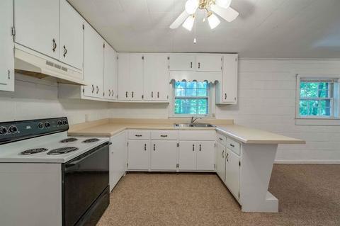 508 Lakeside Dr, Cornelia, GA 30531 photo 31