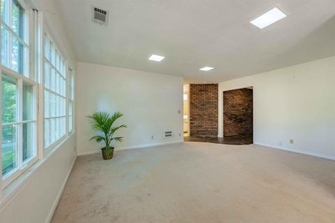 508 Lakeside Dr, Cornelia, GA 30531 photo 12