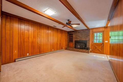 508 Lakeside Dr, Cornelia, GA 30531 photo 6