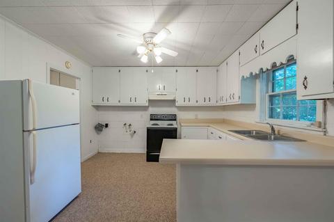 508 Lakeside Dr, Cornelia, GA 30531 photo 33