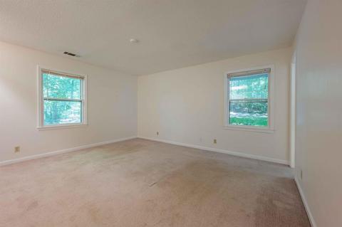 508 Lakeside Dr, Cornelia, GA 30531 photo 20