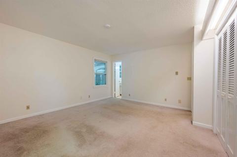 508 Lakeside Dr, Cornelia, GA 30531 photo 18