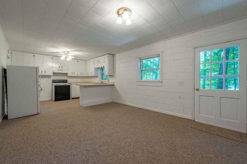 508 Lakeside Dr, Cornelia, GA 30531 photo 30