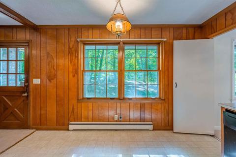 508 Lakeside Dr, Cornelia, GA 30531 photo 11