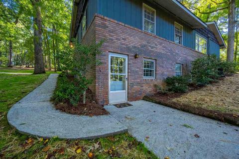 508 Lakeside Dr, Cornelia, GA 30531 photo 29