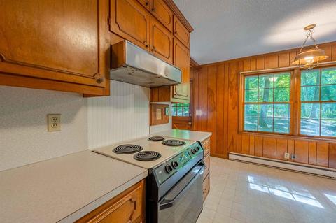 508 Lakeside Dr, Cornelia, GA 30531 photo 10