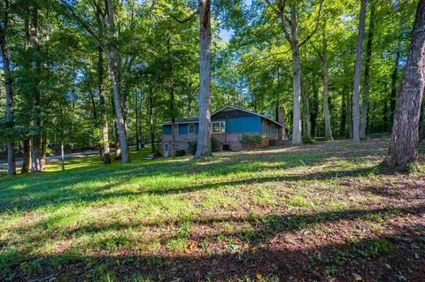 508 Lakeside Dr, Cornelia, GA 30531 photo 37