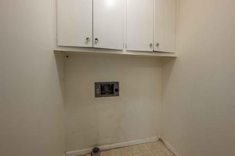 508 Lakeside Dr, Cornelia, GA 30531 photo 26