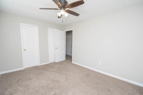 124 Hill Rd, Lagrange, GA 30240 photo 15