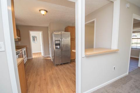 124 Hill Rd, Lagrange, GA 30240 photo 6