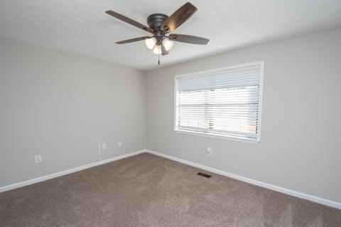 124 Hill Rd, Lagrange, GA 30240 photo 14