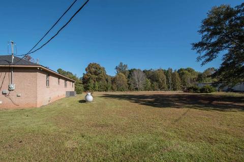 124 Hill Rd, Lagrange, GA 30240 photo 23