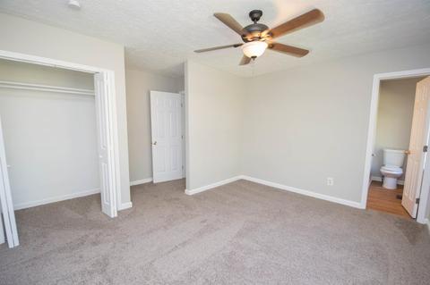 124 Hill Rd, Lagrange, GA 30240 photo 18