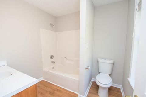 124 Hill Rd, Lagrange, GA 30240 photo 19