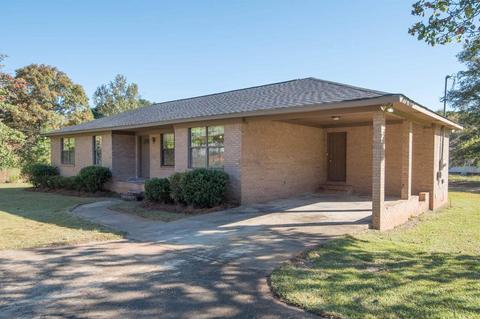 124 Hill Rd, Lagrange, GA 30240 photo 3