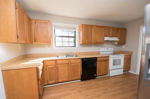 124 Hill Rd, Lagrange, GA 30240 photo 8