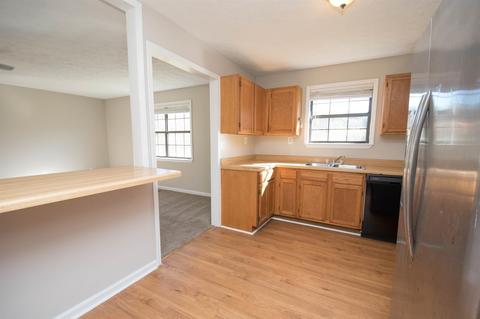 124 Hill Rd, Lagrange, GA 30240 photo 9