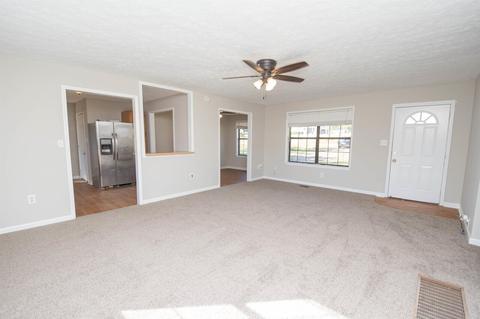 124 Hill Rd, Lagrange, GA 30240 photo 5