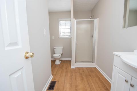 124 Hill Rd, Lagrange, GA 30240 photo 17