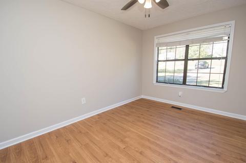 124 Hill Rd, Lagrange, GA 30240 photo 13