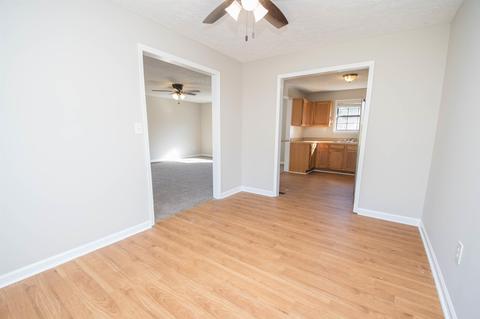 124 Hill Rd, Lagrange, GA 30240 photo 12