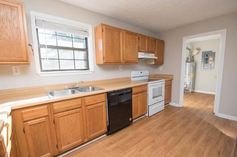 124 Hill Rd, Lagrange, GA 30240 photo 7