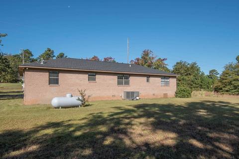 124 Hill Rd, Lagrange, GA 30240 photo 22