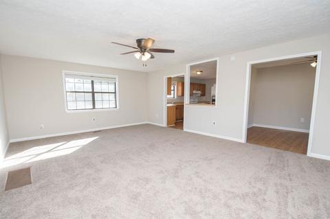 124 Hill Rd, Lagrange, GA 30240 photo 4