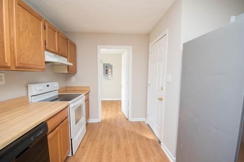 124 Hill Rd, Lagrange, GA 30240 photo 10