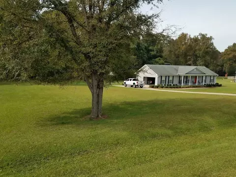 65 Sivell Rd, Lagrange, GA 30241 photo 2