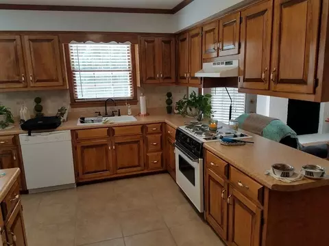 65 Sivell Rd, Lagrange, GA 30241 photo 22