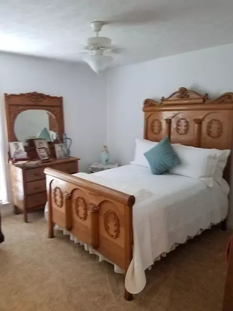 65 Sivell Rd, Lagrange, GA 30241 photo 31