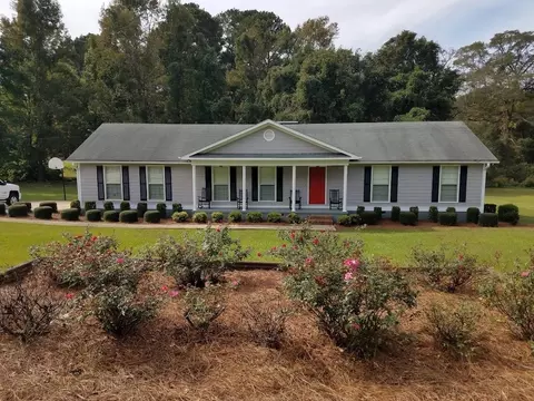 65 Sivell Rd, Lagrange, GA 30241 photo 33