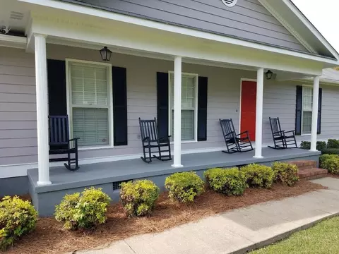 65 Sivell Rd, Lagrange, GA 30241 photo 13