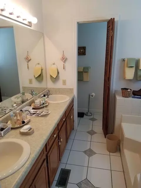 65 Sivell Rd, Lagrange, GA 30241 photo 27