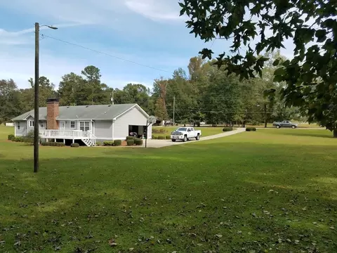 65 Sivell Rd, Lagrange, GA 30241 photo 8